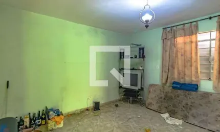Casa à Venda - Planalto Paulista, 2 Quartos,  200 m2
