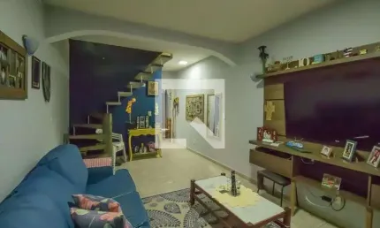 Casa com 4 quartos à venda na Rua Natalino Amaro Teixeira, 58, Jabaquara, São Paulo