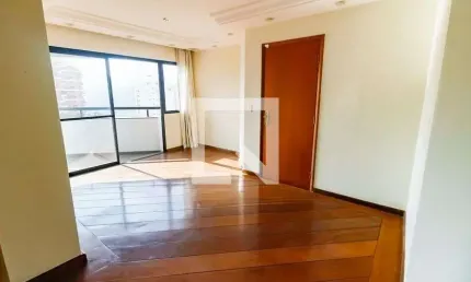 Apartamento com 3 quartos à venda na Rua Deputado João Sussumu Hirata, 365, Panamby, São Paulo