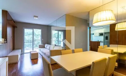 Apartamento com 2 quartos à venda na Rua Mil Oitocentos e Vinte e Dois, 1453, Ipiranga, São Paulo