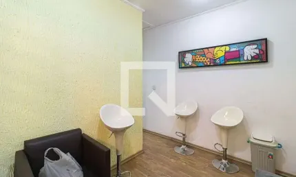 Casa com 6 quartos à venda na Rua Cajaíba, 943, Sumaré, São Paulo