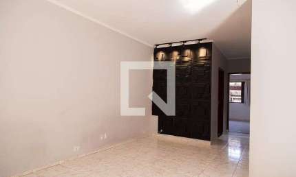 Casa com 3 quartos à venda na Rua do Céu, 47, Jabaquara, São Paulo