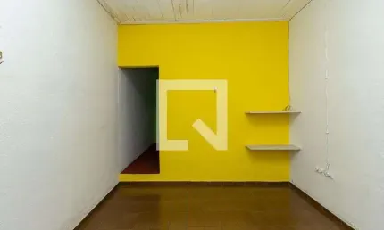 Casa com 1 quarto à venda na Rua Capital Federal, 819, Sumaré, São Paulo