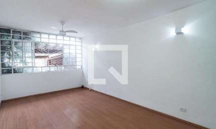 Casa com 3 quartos à venda na Rua Orlando Murgel, 456, Jabaquara, São Paulo
