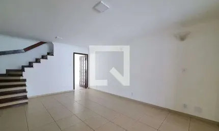 Casa em condomínio fechado com 3 quartos à venda na Rua dos Otonis, 43, Vila Mariana, São Paulo