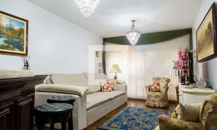 Casa com 3 quartos à venda na Rua Orlando Murgel, 754, Jabaquara, São Paulo