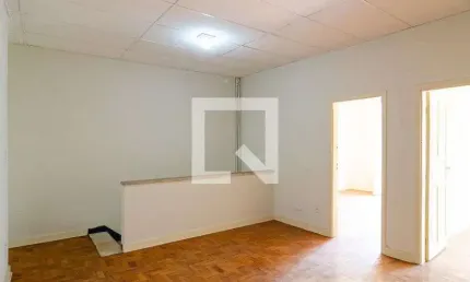 Apartamento à Venda - Chácara Inglesa, 3 Quartos,  100 m2