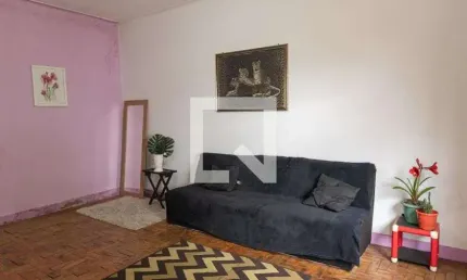Casa com 2 quartos à venda na Rua Filipinas, 43, Alto da Lapa, São Paulo