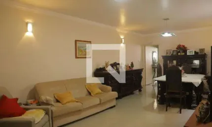 Casa com 3 quartos à venda na Rua Acarapé, 478, Chácara Inglesa, São Paulo