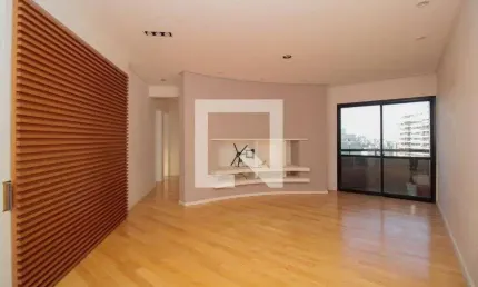 Apartamento com 3 quartos à venda na Rua Herculano, 500, Sumaré, São Paulo