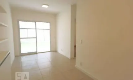 Apartamento com 2 quartos à venda na Rua Cipriano Barata, 955, Ipiranga, São Paulo