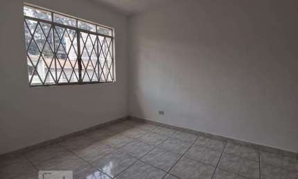 Casa com 2 quartos à venda na Rua Antônio Arantes, 64, Morumbi, São Paulo