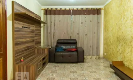Casa em condomínio fechado com 4 quartos à venda na Avenida Muzambinho, 96, Jabaquara, São Paulo