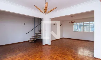Casa com 3 quartos à venda na Rua Ministro Ferreira Alves, 409, Pompéia, São Paulo