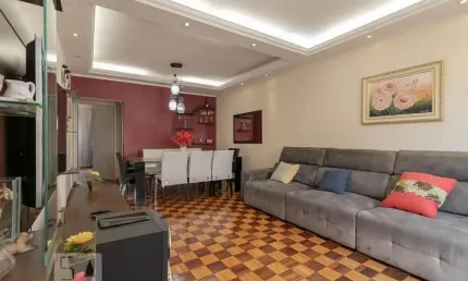 Casa à venda - planalto paulista, 4 quartos,  241 m2