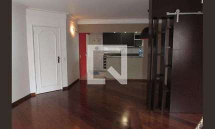 Apartamento à Venda - Portal do Morumbi, 2 Quartos,  100 m2