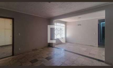 Casa com 2 quartos à venda na Rua Dona Leopoldina, 730, Ipiranga, São Paulo