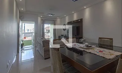 Casa com 3 quartos à venda na Rua Manoel Caetano, 41, Bosque da Saúde, São Paulo