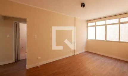 Apartamento com 3 quartos à venda na Rua Apinajés, 1268, Sumaré, São Paulo