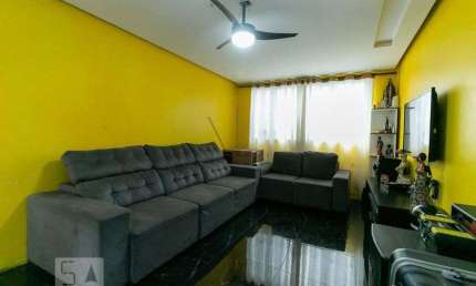 Casa com 3 quartos à venda na Rua Taciba, 367, Jabaquara, São Paulo