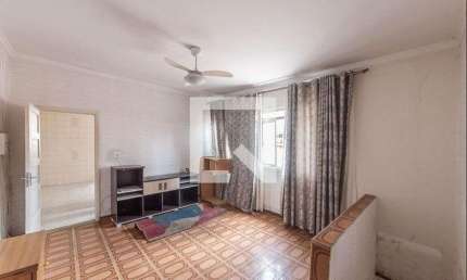 Casa com 3 quartos à venda na Rua Manoel Carneiro Silva, 322, Bosque da Saúde, São Paulo