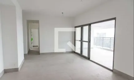 Apartamento com 3 quartos à venda na Rua Delmira Ferreira, 57, Ipiranga, São Paulo