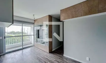 Apartamento com 3 quartos à venda na Rua Campante, 406, Ipiranga, São Paulo