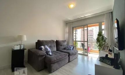 Apartamento à venda - portal do morumbi, 4 quartos,  98 m2