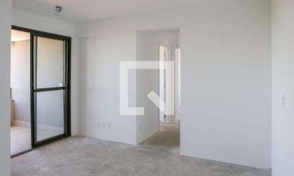 Apartamento à Venda - Alto da Lapa, 2 Quartos,  56 m2