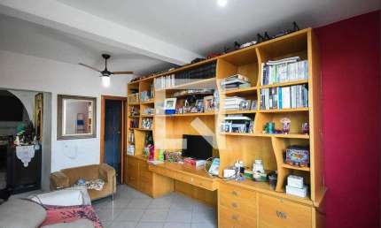 Casa com 2 quartos à venda na Rua Cristóvão da Rocha, 58, Panamby, São Paulo