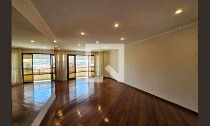 Apartamento com 3 quartos à venda na Rua Gama Lobo, 1565, Ipiranga, São Paulo