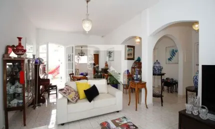 Apartamento com 2 quartos à venda na Avenida Brigadeiro Luís Antônio, 2453, Paraíso, São Paulo