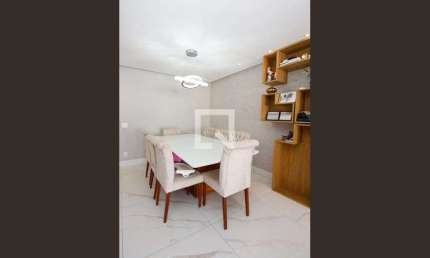 Apartamento à Venda - Portal do Morumbi, 2 Quartos,  87 m2