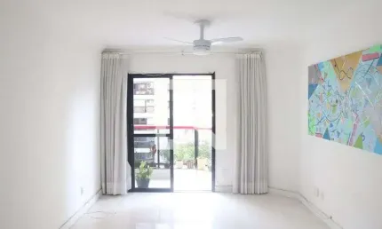 Apartamento à Venda - Vila Pompéia, 3 Quartos,  96 m2