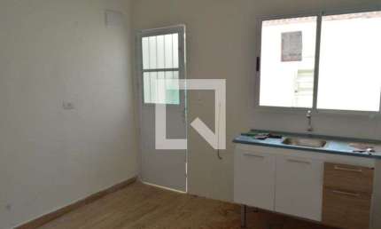 Casa com 1 quarto à venda na Rua Dona Leopoldina, 785, Ipiranga, São Paulo