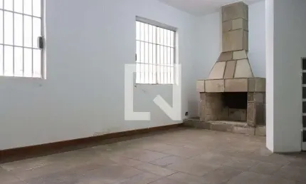 Apartamento à Venda - Chácara Inglesa, 3 Quartos,  125 m2