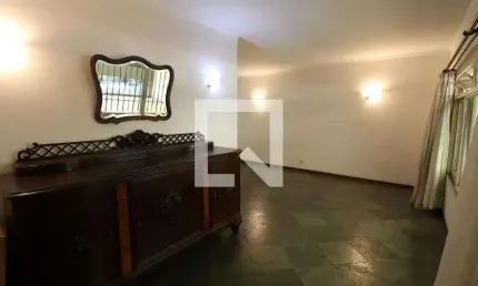 Casa com 3 quartos à venda na Rua Desembargador do Vale, 1036, Pompéia, São Paulo