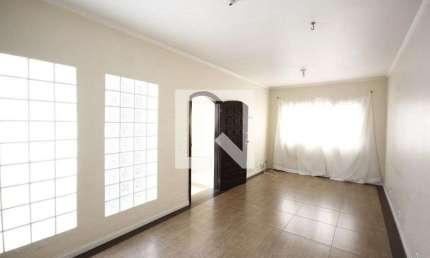 Casa com 4 quartos à venda na Rua Francisca Emília, 35, Ipiranga, São Paulo
