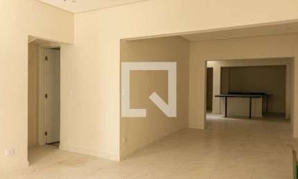 Casa com 3 quartos à venda na Rua Artur Frazão, 68, Jardim Paulista, São Paulo