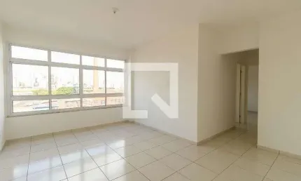 Apartamento com 2 quartos à venda na Rua Silva Bueno, 96, Ipiranga, São Paulo