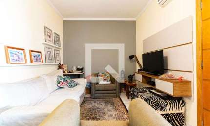 Casa com 2 quartos à venda na Rua Acácio Vasconcelos, 450, Jabaquara, São Paulo