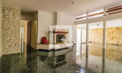 Casa com 4 quartos à venda na Rua Frank Garcia, 149, Jabaquara, São Paulo