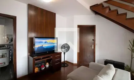Apartamento à Venda - Vila Pompéia, 4 Quartos,  240 m2