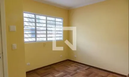 Casa com 3 quartos à venda na Rua Bom Pastor, 2391, Ipiranga, São Paulo
