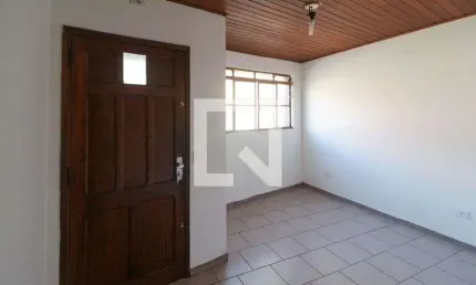 Casa com 2 quartos à venda na Rua Bom Pastor, 2289, Ipiranga, São Paulo