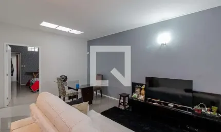 Casa com 3 quartos à venda na Rua João de Santa Maria, 279, Bosque da Saúde, São Paulo