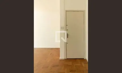 Apartamento com 2 quartos à venda na Rua Sampaio Viana, 125, Paraíso, São Paulo
