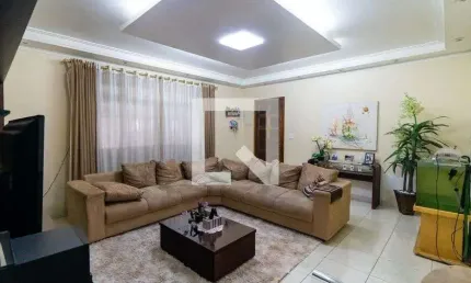 Casa com 4 quartos à venda na Rua Coriri, 73, Jabaquara, São Paulo