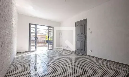 Casa com 3 quartos à venda na Rua Saramenha, 95, Sumaré, São Paulo