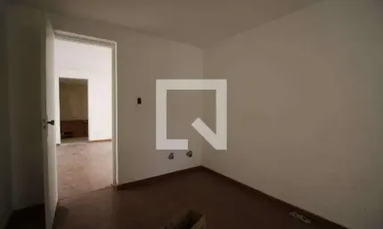 Casa com 3 quartos à venda na Rua Dona Leopoldina, 412, Ipiranga, São Paulo
